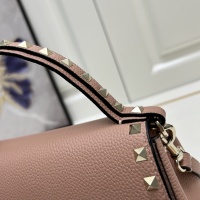 Cheap Valentino AAA Quality Messenger Bags For Women #1222929 Replica Wholesale [$100.00 USD] [ITEM#1222929] on Replica Valentino AAA Quality Messenger Bags