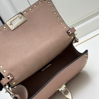 Cheap Valentino AAA Quality Messenger Bags For Women #1222929 Replica Wholesale [$100.00 USD] [ITEM#1222929] on Replica Valentino AAA Quality Messenger Bags