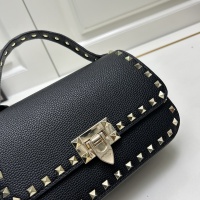 Cheap Valentino AAA Quality Messenger Bags For Women #1222930 Replica Wholesale [$100.00 USD] [ITEM#1222930] on Replica Valentino AAA Quality Messenger Bags