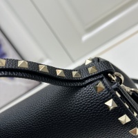 Cheap Valentino AAA Quality Messenger Bags For Women #1222930 Replica Wholesale [$100.00 USD] [ITEM#1222930] on Replica Valentino AAA Quality Messenger Bags