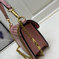 Cheap Valentino AAA Quality Shoulder Bags For Women #1222934 Replica Wholesale [$112.00 USD] [ITEM#1222934] on Replica Valentino AAA Quality Shoulder Bags