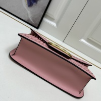 Cheap Valentino AAA Quality Shoulder Bags For Women #1222934 Replica Wholesale [$112.00 USD] [ITEM#1222934] on Replica Valentino AAA Quality Shoulder Bags