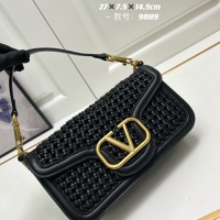 Cheap Valentino AAA Quality Shoulder Bags For Women #1222935 Replica Wholesale [$112.00 USD] [ITEM#1222935] on Replica Valentino AAA Quality Shoulder Bags