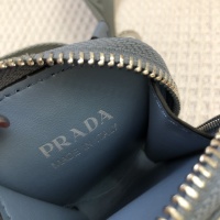 Cheap Prada AAA Quality Messenger Bags For Women #1222955 Replica Wholesale [$82.00 USD] [ITEM#1222955] on Replica Prada AAA Quality Messenger Bags