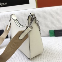 Cheap Prada AAA Quality Messenger Bags For Women #1222958 Replica Wholesale [$82.00 USD] [ITEM#1222958] on Replica Prada AAA Quality Messenger Bags