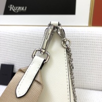 Cheap Prada AAA Quality Messenger Bags For Women #1222958 Replica Wholesale [$82.00 USD] [ITEM#1222958] on Replica Prada AAA Quality Messenger Bags