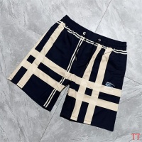 Cheap Burberry Pants For Men #1222964 Replica Wholesale [$32.00 USD] [ITEM#1222964] on Replica Burberry Pants