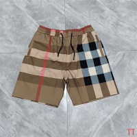 Cheap Burberry Pants For Men #1222965 Replica Wholesale [$32.00 USD] [ITEM#1222965] on Replica Burberry Pants