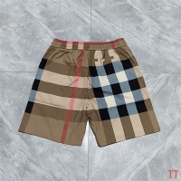 Cheap Burberry Pants For Men #1222965 Replica Wholesale [$32.00 USD] [ITEM#1222965] on Replica Burberry Pants