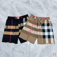 Cheap Burberry Pants For Men #1222965 Replica Wholesale [$32.00 USD] [ITEM#1222965] on Replica Burberry Pants