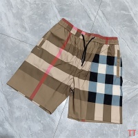 Cheap Burberry Pants For Men #1222965 Replica Wholesale [$32.00 USD] [ITEM#1222965] on Replica Burberry Pants