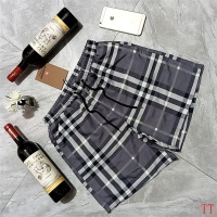 Cheap Burberry Pants For Men #1222968 Replica Wholesale [$32.00 USD] [ITEM#1222968] on Replica Burberry Pants