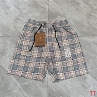 Burberry Pants For Men #1222969