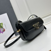 Cheap Prada AAA Quality Messenger Bags For Women #1222974 Replica Wholesale [$88.00 USD] [ITEM#1222974] on Replica Prada AAA Quality Messenger Bags