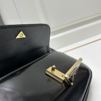 Cheap Prada AAA Quality Messenger Bags For Women #1222974 Replica Wholesale [$88.00 USD] [ITEM#1222974] on Replica Prada AAA Quality Messenger Bags