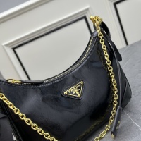 Cheap Prada AAA Quality Messenger Bags For Women #1222975 Replica Wholesale [$88.00 USD] [ITEM#1222975] on Replica Prada AAA Quality Messenger Bags