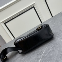 Cheap Prada AAA Quality Messenger Bags For Women #1222975 Replica Wholesale [$88.00 USD] [ITEM#1222975] on Replica Prada AAA Quality Messenger Bags