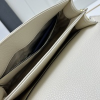 Cheap Prada AAA Quality Messenger Bags For Women #1222979 Replica Wholesale [$96.00 USD] [ITEM#1222979] on Replica Prada AAA Quality Messenger Bags