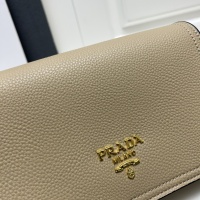 Cheap Prada AAA Quality Messenger Bags For Women #1222980 Replica Wholesale [$96.00 USD] [ITEM#1222980] on Replica Prada AAA Quality Messenger Bags