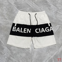 Balenciaga Pants For Men #1222985