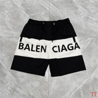 Balenciaga Pants For Men #1222986