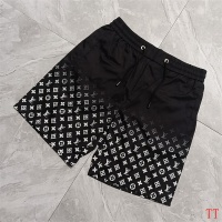 Cheap Louis Vuitton LV Pants For Men #1223017 Replica Wholesale [$32.00 USD] [ITEM#1223017] on Replica Louis Vuitton LV Pants