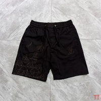 Louis Vuitton LV Pants For Men #1223020