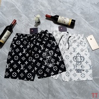 Cheap Louis Vuitton LV Pants For Men #1223022 Replica Wholesale [$32.00 USD] [ITEM#1223022] on Replica Louis Vuitton LV Pants