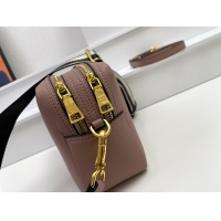 Cheap Prada AAA Quality Messenger Bags For Women #1223024 Replica Wholesale [$98.00 USD] [ITEM#1223024] on Replica Prada AAA Quality Messenger Bags