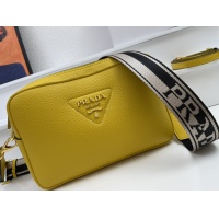 Cheap Prada AAA Quality Messenger Bags For Women #1223025 Replica Wholesale [$98.00 USD] [ITEM#1223025] on Replica Prada AAA Quality Messenger Bags