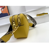 Cheap Prada AAA Quality Messenger Bags For Women #1223025 Replica Wholesale [$98.00 USD] [ITEM#1223025] on Replica Prada AAA Quality Messenger Bags