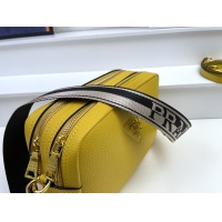 Cheap Prada AAA Quality Messenger Bags For Women #1223025 Replica Wholesale [$98.00 USD] [ITEM#1223025] on Replica Prada AAA Quality Messenger Bags