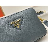 Cheap Prada AAA Quality Messenger Bags For Women #1223026 Replica Wholesale [$98.00 USD] [ITEM#1223026] on Replica Prada AAA Quality Messenger Bags