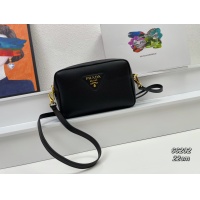 Cheap Prada AAA Quality Messenger Bags For Women #1223030 Replica Wholesale [$98.00 USD] [ITEM#1223030] on Replica Prada AAA Quality Messenger Bags