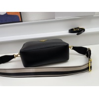 Cheap Prada AAA Quality Messenger Bags For Women #1223030 Replica Wholesale [$98.00 USD] [ITEM#1223030] on Replica Prada AAA Quality Messenger Bags