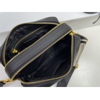 Cheap Prada AAA Quality Messenger Bags For Women #1223030 Replica Wholesale [$98.00 USD] [ITEM#1223030] on Replica Prada AAA Quality Messenger Bags