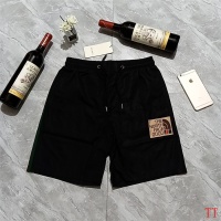 Gucci Pants For Men #1223032