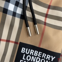 Cheap Burberry Pants For Men #1223034 Replica Wholesale [$36.00 USD] [ITEM#1223034] on Replica Burberry Pants