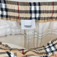 Cheap Burberry Pants For Men #1223034 Replica Wholesale [$36.00 USD] [ITEM#1223034] on Replica Burberry Pants