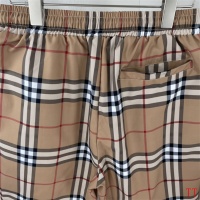 Cheap Burberry Pants For Men #1223035 Replica Wholesale [$36.00 USD] [ITEM#1223035] on Replica Burberry Pants