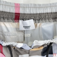 Cheap Burberry Pants For Men #1223040 Replica Wholesale [$36.00 USD] [ITEM#1223040] on Replica Burberry Pants