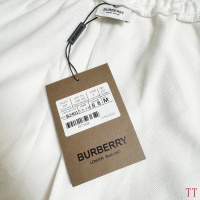 Cheap Burberry Pants For Men #1223043 Replica Wholesale [$39.00 USD] [ITEM#1223043] on Replica Burberry Pants