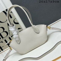 Cheap Prada AAA Quality Shoulder Bags For Women #1223050 Replica Wholesale [$96.00 USD] [ITEM#1223050] on Replica Prada AAA Quality Shoulder Bags