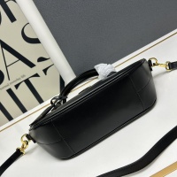 Cheap Prada AAA Quality Shoulder Bags For Women #1223051 Replica Wholesale [$96.00 USD] [ITEM#1223051] on Replica Prada AAA Quality Shoulder Bags