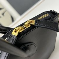 Cheap Prada AAA Quality Shoulder Bags For Women #1223051 Replica Wholesale [$96.00 USD] [ITEM#1223051] on Replica Prada AAA Quality Shoulder Bags