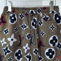 Cheap Louis Vuitton LV Pants For Men #1223053 Replica Wholesale [$40.00 USD] [ITEM#1223053] on Replica Louis Vuitton LV Pants