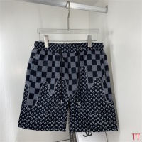 Louis Vuitton LV Pants For Men #1223061