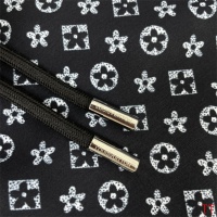 Cheap Louis Vuitton LV Pants For Men #1223061 Replica Wholesale [$40.00 USD] [ITEM#1223061] on Replica Louis Vuitton LV Pants