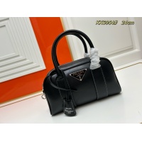 Prada AAA Quality Handbags For Women #1223073