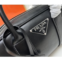 Cheap Prada AAA Quality Handbags For Women #1223073 Replica Wholesale [$85.00 USD] [ITEM#1223073] on Replica Prada AAA Quality Handbags